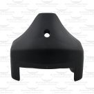 Housing Cover for Heiniger Xtra