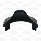 Housing Cover for Heiniger Xtra