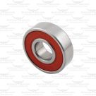 Ball Bearing 608 2 RS for Heiniger Xtra