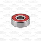 Ball Bearing 608 2 RS for Heiniger Xtra