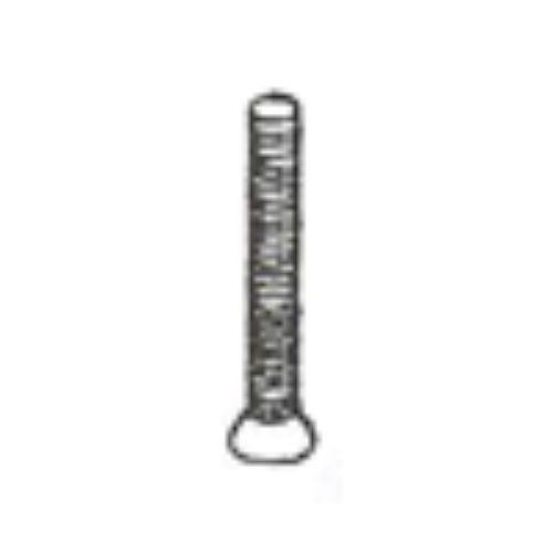22 - L.S Screw M4 x 28