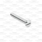 L.S Screw M4 x 28 for Heiniger 12V Shearer