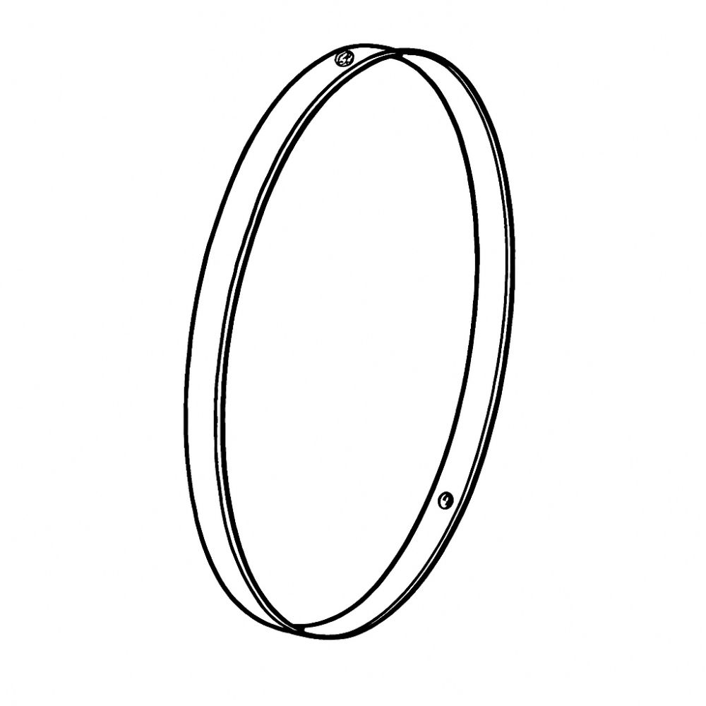 6 - Guard Ring