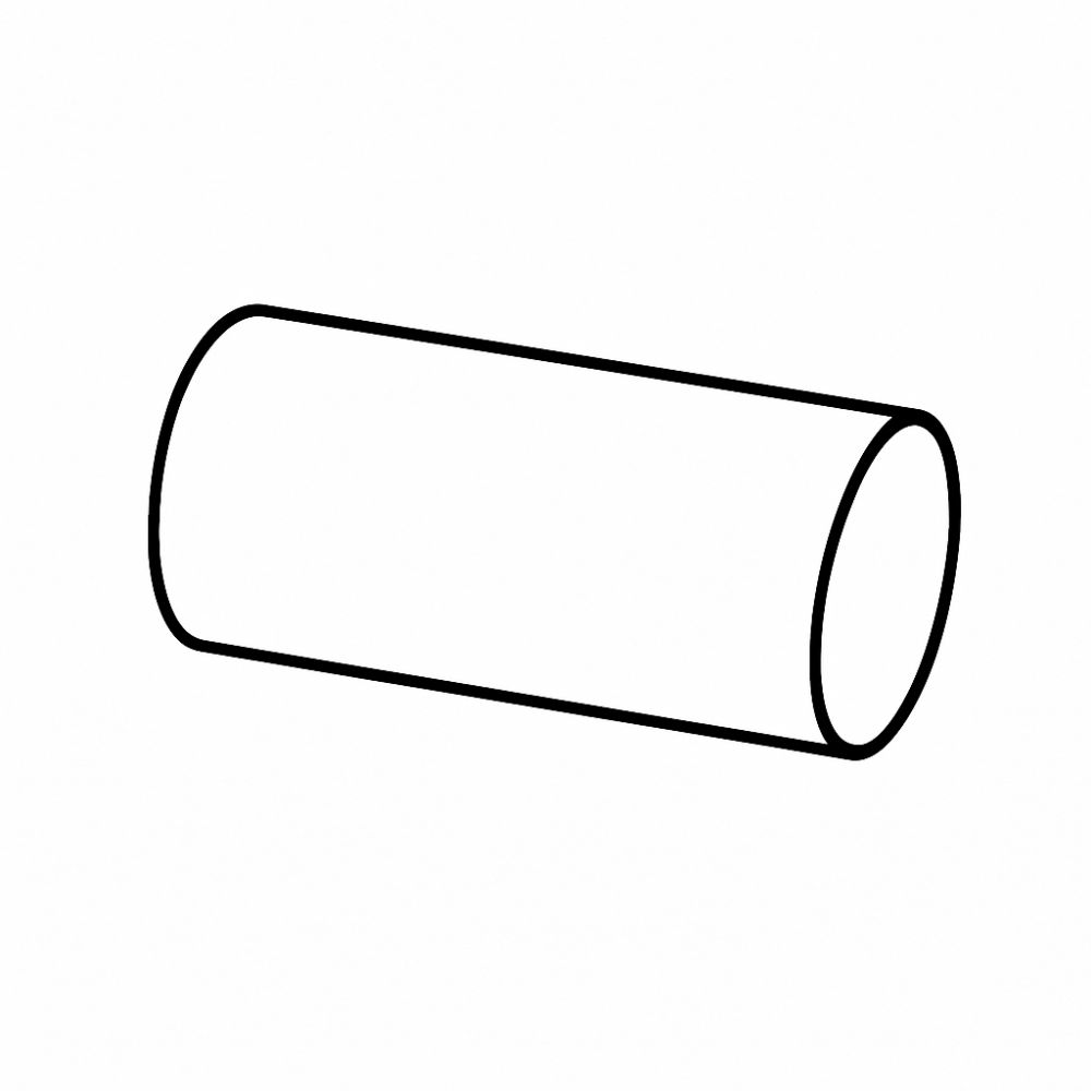10 - Capacitor 35µF