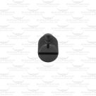 Centre Post for Heiniger Icon SFX