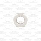 Locknut for Heiniger Icon SFX