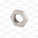 Lock Nut for Heiniger Xtra