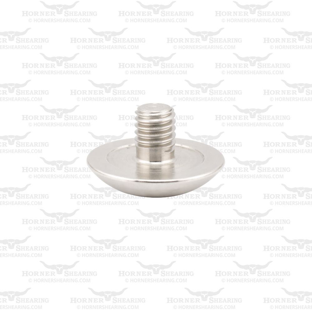 4 - Comb Screw