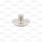 Comb Screw for Heiniger Icon SFX