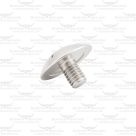 Comb Screw for Heiniger Icon SFX