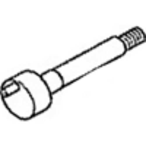 5 - Crankshaft