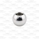 Crank Roller for Rambo