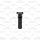 Safety Screw for Heiniger Icon SFX