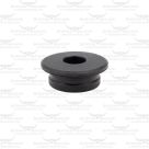 Oil Hole Cap for Heiniger Icon SFX