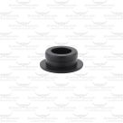 Oil Hole Cap for Heiniger Icon SFX