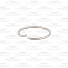 Retaining Ring for Heiniger Icon SFX