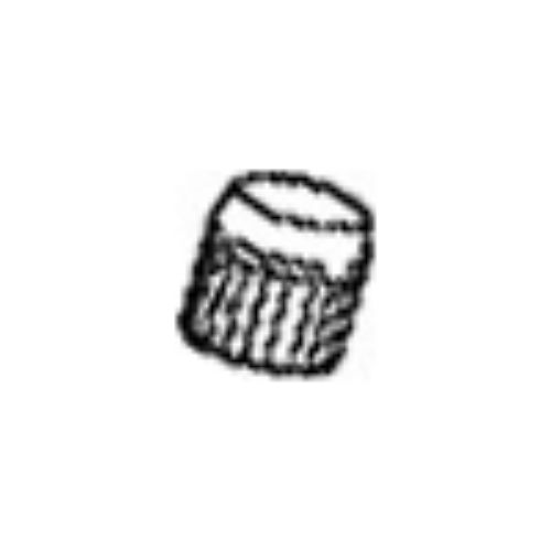 13 - Tension Nut