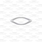 Spring Washer for Heiniger Icon SFX