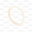 Seal for Heiniger Icon SFX