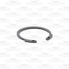 Retaining Ring JV 27 x 1.2Typ J for Heiniger Icon SFX