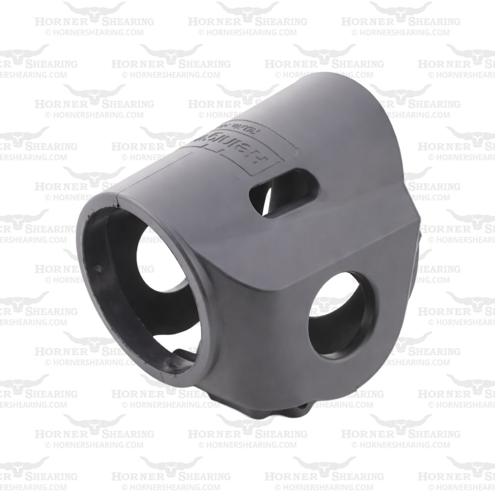 20 - Back Joint Cover