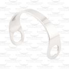 Back Joint Spring for Heiniger Icon SFX