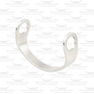 Back Joint Spring for Heiniger Icon SFX