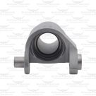 Inner Back Joint for Heiniger Icon FX