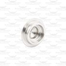 Back Joint Cap for Heiniger Omega