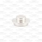 Back Joint Cap for Heiniger Omega