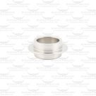 Back Joint Cap for Heiniger Omega