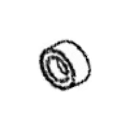 25 - Bearing 30/8 - 2RS