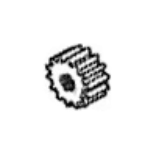 26 - Cog