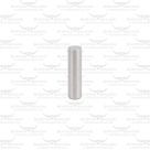 Tapered Pin ⌀3 x 12mm for Heiniger Icon SFX