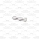 Tapered Pin ⌀3 x 12mm for Heiniger Icon SFX