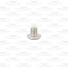 Panhead Screw M4 x 5mm for Heiniger Icon Cyclone