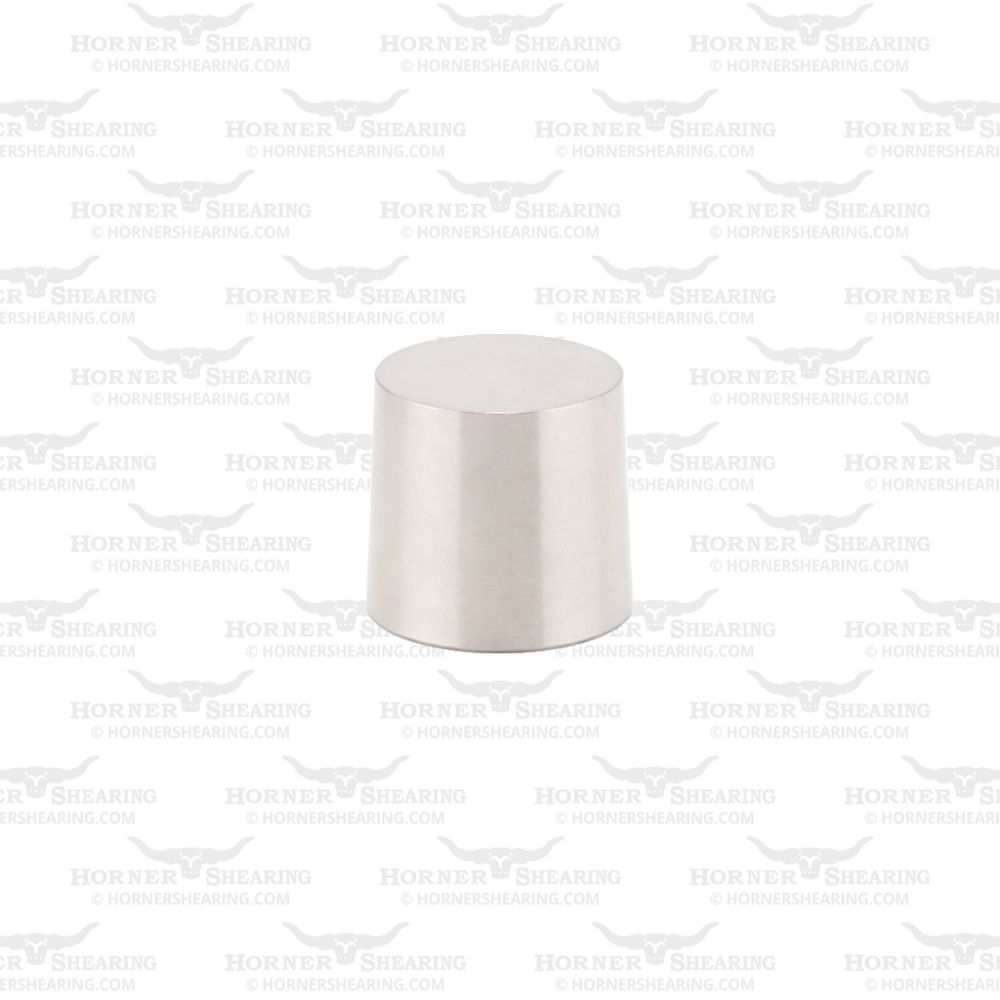 32 - Centre Post Cup