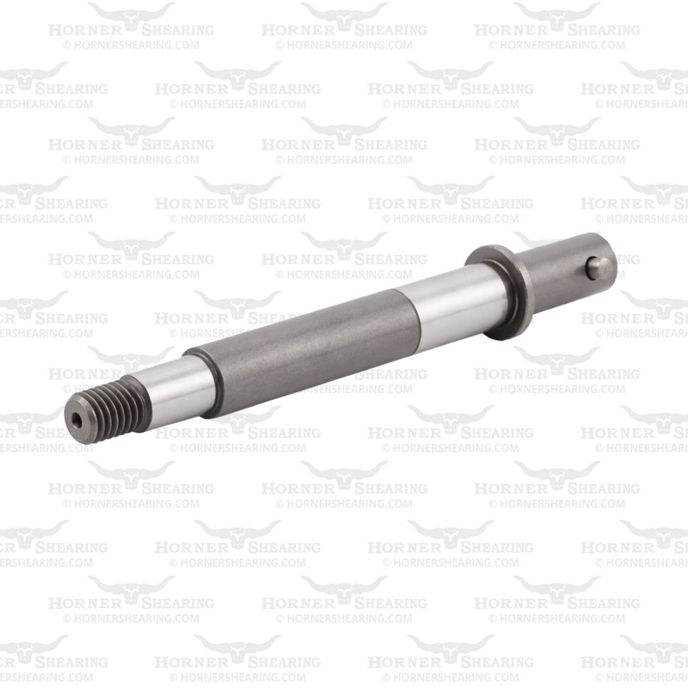 27 - Driveshaft Pin