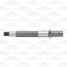 Driveshaft Pin (Includes Part no.28) for Heiniger Icon SFX