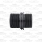 Tension Nut Bushing Screw for Heiniger Icon Cyclone