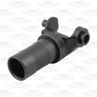 Inner Back Joint for Heiniger Icon SFX