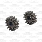 Cog Z14 for Heiniger Icon SFX