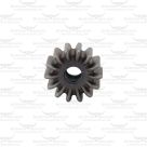 Cog Z14 for Heiniger Icon SFX