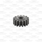 Cog Z14 for Heiniger Icon SFX