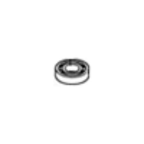 26 - Radial Ball Bearing Race 6001-2Z 