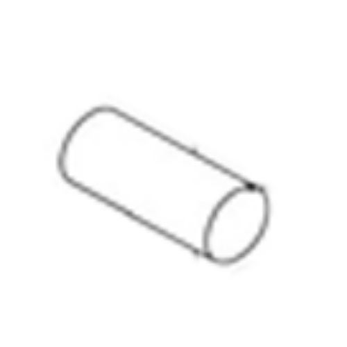 13 - Capacitor 25uf