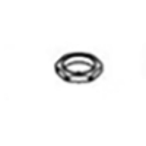 43 - Hexagonal Nut M20 x1.5