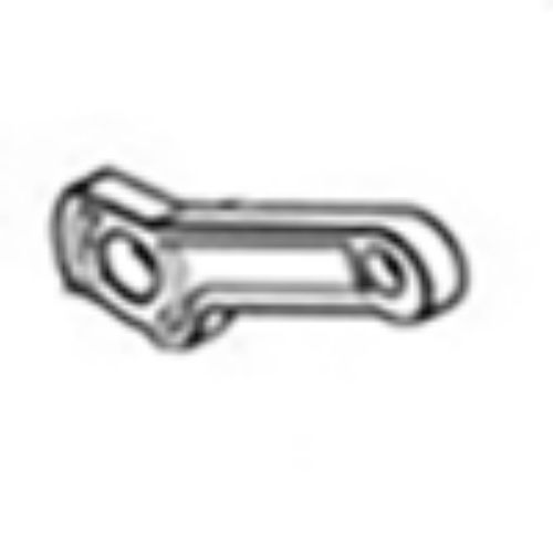 34 - Lever for Switch