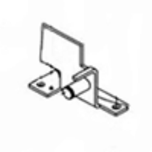 32 - Switch Support 