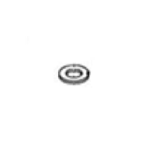 19 - Washer 13/24 x 2.5